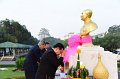 20180118-Inauguration Day -211